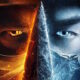 ACTUS DE CINÉMA - Bien qu'il soit apprécié par beaucoup, le film de 2021 a manqué de grands sauts et d'aspects importants du jeu - et Mortal Kombat 2 est sur le point de changer cela.