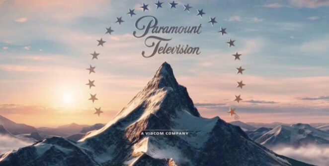 ACTUS DE CINÉMA - Les studios Paramount Television Studios, bien établis, ferment leurs portes suite à des licenciements massifs...