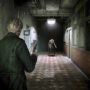 Le très attendu Silent Hill 2 Remake sortira le 8 octobre sur PS5 et PC...