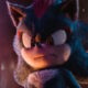 ACTUS DE CINÉMA - Sonic et Shadow s'affrontent, et le Dr Robotnik interprété par Jim Carrey revient dans la bande-annonce de Sonic 3, le film (Sonic the Hedgehog 3)...