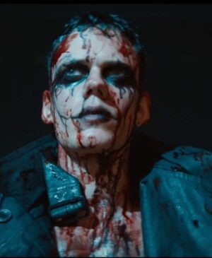 ACTUS DE CINÉMA - Il a été révélé quelle mesure drastique a été prise sur le tournage de The Crow pour empêcher que l'histoire ne se répète...