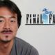 Fantasian n'était-il pas le dernier jeu de Hironobu Sakaguchi ?