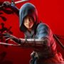TEST - Sur PC milieu de gamme, Xbox Series X, GeForce Now, Steam Blanket et même le Lenovo Legion S, on retrouve des samouraïs armés de katanas dans le dernier jeu phare d'Ubisoft se déroulant dans le Japon médiéval. Ce dernier a déjà fait sensation avec l'un de ses personnages principaux : un samouraï noir bien réel, et non fictif, Yasuke.