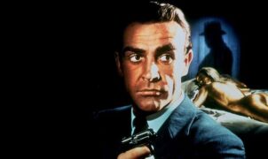 REVUE DE FILM RÉTRO - La franchise James Bond a connu des hauts et des bas, mais selon nous, ainsi que Rotten Tomatoes, le meilleur épisode est sorti exactement il y a 60 ans.