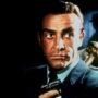 REVUE DE FILM RÉTRO - La franchise James Bond a connu des hauts et des bas, mais selon nous, ainsi que Rotten Tomatoes, le meilleur épisode est sorti exactement il y a 60 ans.