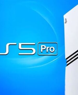 TECH ACTUS - Après les rumeurs sur la PS5 Pro, Sony détaille l'avenir de sa console dans une présentation technique, qui a déjà une date et une heure. Et une erreur a fait comprendre de quoi il allait être question...