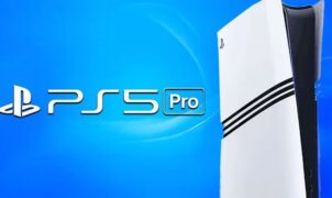 TECH ACTUS - Après les rumeurs sur la PS5 Pro, Sony détaille l'avenir de sa console dans une présentation technique, qui a déjà une date et une heure. Et une erreur a fait comprendre de quoi il allait être question...