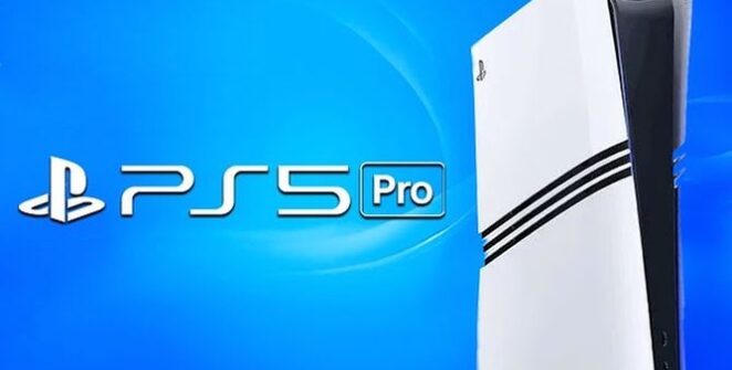 TECH ACTUS - Après les rumeurs sur la PS5 Pro, Sony détaille l'avenir de sa console dans une présentation technique, qui a déjà une date et une heure. Et une erreur a fait comprendre de quoi il allait être question...