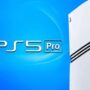 TECH ACTUS - Après les rumeurs sur la PS5 Pro, Sony détaille l'avenir de sa console dans une présentation technique, qui a déjà une date et une heure. Et une erreur a fait comprendre de quoi il allait être question...