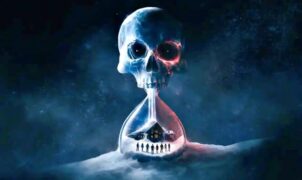 Le remake d'Until Dawn (initialement développé par Supermassive Games) a été créé par Ballistic Moon (nous avons récemment écrit à propos du studio qu'ils avaient viré des gens de là-bas, même si le jeu n'est même pas encore sorti...), et il semble très prometteur et promet d'être un gros jeu en termes de taille.