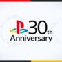 Sony va célébrer le lancement de la PlayStation au Japon en décembre 1994 avec un certain nombre de choses, donc cette année marque un anniversaire rond !