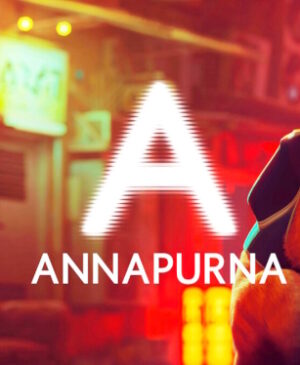 Annapurna Interactive, l'éditeur de Stray, Cocoon, Outer Wilds et d'autres jeux, a démissionné. Selon Bloomberg, tous les projets existants continueront.