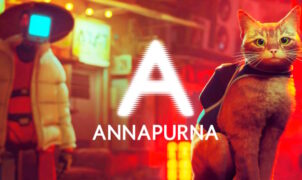 Annapurna Interactive, l'éditeur de Stray, Cocoon, Outer Wilds et d'autres jeux, a démissionné. Selon Bloomberg, tous les projets existants continueront.