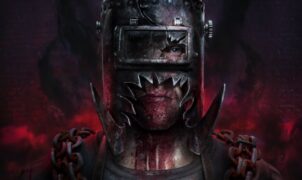 TEST - Un plus pour les fans de Dead by Daylight, et pour tous les autres, une expérience qui vaut vraiment la peine d'être tentée.