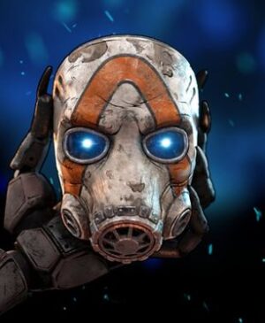 Gearbox et Take-Two pourraient exaucer le souhait d'un fan inconditionnel de Borderlands de 37 ans pour Borderlands 4.