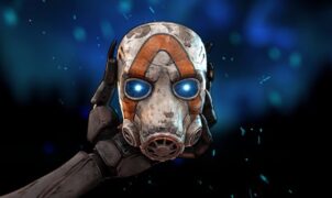 Gearbox et Take-Two pourraient exaucer le souhait d'un fan inconditionnel de Borderlands de 37 ans pour Borderlands 4.