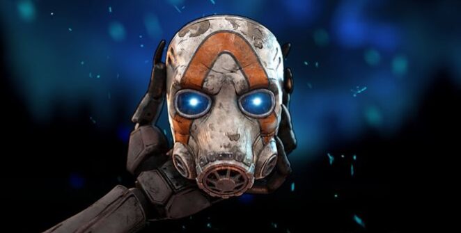 Gearbox et Take-Two pourraient exaucer le souhait d'un fan inconditionnel de Borderlands de 37 ans pour Borderlands 4.