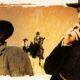 CRITIQUE DE FILM RÉTRO – Pat Garrett et Billy le Kid, le dernier western de Sam Peckinpah, n’est pas simplement son film le plus marquant depuis La Horde sauvage (1969), mais aussi l’aboutissement de son approche révisionniste de l’Ouest américain.