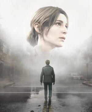 TEST – Malgré les obstacles écrasants qui s'amoncelaient sur les développeurs comme Pyramid Head, Bloober Team a enfin livré Silent Hill 2 dans un remake qui touche au classique exactement là où il le faut tout en préservant les meilleurs éléments du jeu original.
