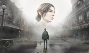 TEST – Malgré les obstacles écrasants qui s'amoncelaient sur les développeurs comme Pyramid Head, Bloober Team a enfin livré Silent Hill 2 dans un remake qui touche au classique exactement là où il le faut tout en préservant les meilleurs éléments du jeu original.