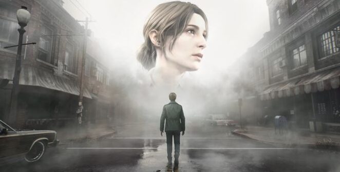 TEST – Malgré les obstacles écrasants qui s'amoncelaient sur les développeurs comme Pyramid Head, Bloober Team a enfin livré Silent Hill 2 dans un remake qui touche au classique exactement là où il le faut tout en préservant les meilleurs éléments du jeu original.