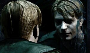 C'est la base du genre « survival horror » qui a été lancé par Alone in The Dark et élevé au sommet par la série Resident Evil. Le jeu dont je vais vous parler aujourd'hui, cependant, est d'une certaine manière encore meilleur que ces deux séries précédentes, un opus plus intéressant et intrigant dans le genre survival horror, à savoir Silent Hill 2.