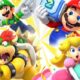 TEST – Le dernier épisode de la série Mario Party arrive avec de nouveaux plateaux, des modes de jeu variés et une tonne de mini-jeux. Mais, est-ce suffisant pour vous accrocher pendant des heures, ou bien est-ce un jeu que l'on sort seulement lors des soirées entre amis ?