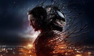 CRITIQUE DE FILM – Sony continue de trébucher dans le labyrinthe de la création d’univers, et Venom : La dernière danse ne cherche pas vraiment à le cacher.