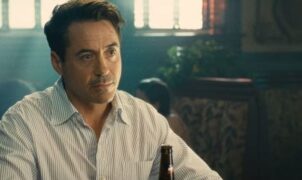 ACTUS DE CINÉMA - Robert Downey Jr. va bientôt revenir dans le MCU, mais... le reverra-t-on encore dans la saga à l'avenir sans avoir besoin de lui pour le projet ?