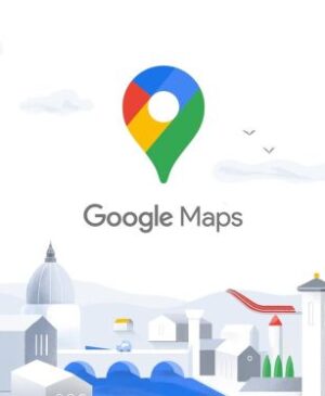 Le service Alphabet tente de sévir contre les avis trompeurs et faux sur les entreprises et les services qui apparaissent sur Google Maps...