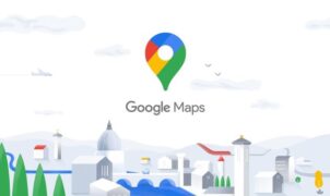 Le service Alphabet tente de sévir contre les avis trompeurs et faux sur les entreprises et les services qui apparaissent sur Google Maps...