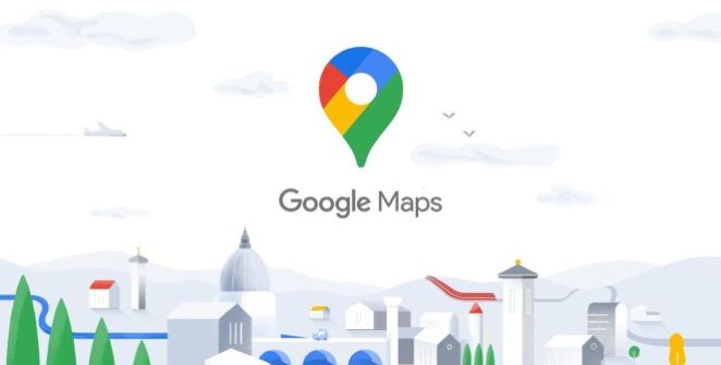 Le service Alphabet tente de sévir contre les avis trompeurs et faux sur les entreprises et les services qui apparaissent sur Google Maps...