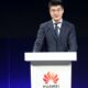 TECH ACTUS - Huawei a présenté plus de dix produits et solutions de réseau intelligents lors du Huawei Network Summit de cette année à Munich.