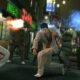 Le directeur du studio Ryu Ga Gotoku, Masayoshi Yokoyama, a admis qu'il avait des doutes quant à la sortie de Yakuza Kiwami sur Nintendo Switch...