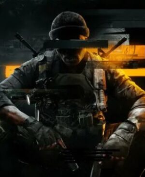 TEST – La saga COD est de retour avec Call of Duty: Black Ops 6, l’un des opus les plus audacieux de ces dernières années, offrant une énorme exclusivité aux abonnés Game Pass.