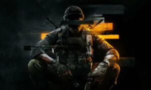 TEST – La saga COD est de retour avec Call of Duty: Black Ops 6, l’un des opus les plus audacieux de ces dernières années, offrant une énorme exclusivité aux abonnés Game Pass.