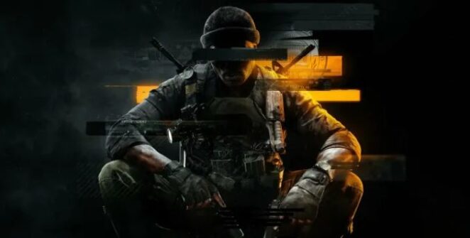 TEST – La saga COD est de retour avec Call of Duty: Black Ops 6, l’un des opus les plus audacieux de ces dernières années, offrant une énorme exclusivité aux abonnés Game Pass.