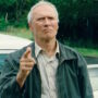 ACTUS DE CINÉMA - Selon certaines rumeurs, Clint Eastwood n'en aurait pas encore fini avec Hollywood, malgré les rumeurs selon lesquelles Juror #2 serait son dernier film...