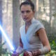 ACTUS DE CINÉMA - Daisy Ridley s'exprime après les nouvelles décevantes concernant la suite de Star Wars avec Rey...