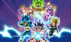 TEST - Cela fait un an et demi qu'il a été annoncé que la sous-franchise Budokai Tenkaichi continuerait dans Dragon Ball, et depuis que BT3 (nom japonais : Sparking! Meteor...) est sorti en 2007, une décennie et demie s'est écoulée et beaucoup de choses ont changé dans l'industrie du jeu vidéo.