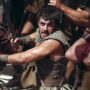 ACTUS DE CINÉMA - Paul Mescal a évoqué le conseil iconique que Ridley Scott lui a donné à propos de Gladiator II...