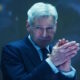 ACTUS DE CINÉMA - Harrison Ford n'est jamais subtil : il a donné son avis honnête sur cette théorie populaire...