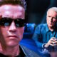 ACTUS DE CINÉMA - James Cameron explique pourquoi Arnold Schwarzenegger a initialement détesté l'un de ses meilleurs films...