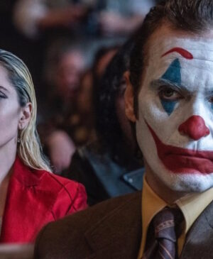 ACTUS DE CINÉMA - Le réalisateur de Joker 2 - ou Joker: Folie à Deux - nie que la suite parle en réalité de 