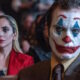 ACTUS DE CINÉMA - Le réalisateur de Joker 2 - ou Joker: Folie à Deux - nie que la suite parle en réalité de 