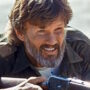 ACTUS DE CINÉMA - Le créateur de Rambo a « imaginé » Kris Kristofferson pour le rôle du héros d'action emblématique de l'époque...