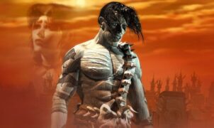 Bien que le jeu soit désormais considéré comme un classique, il n'y avait pas de ligne droite entre sa conception et son exécution...
