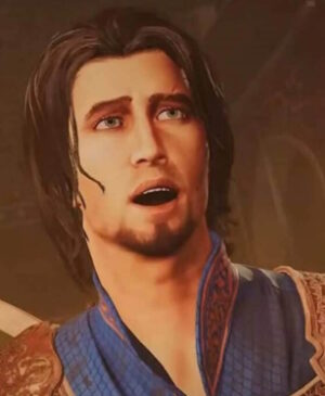 Beaucoup pensaient qu'Ubisoft l'avait annulé, mais Prince of Persia: The Sands of Time Remake est toujours en vie.