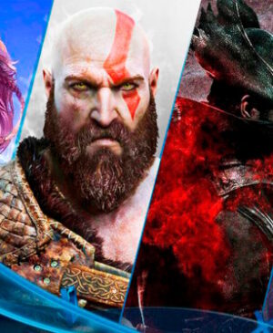 La première augmentation de prix de la PS5 en Corée a eu lieu en août 2022, puis Sony a également annoncé l'augmentation des prix dans d'autres régions.