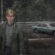 Silent Hill 2 Remake avait un bug géant, mais Bloober Team a publié un patch urgent alors que les mods continuent d'arriver pour le jeu.